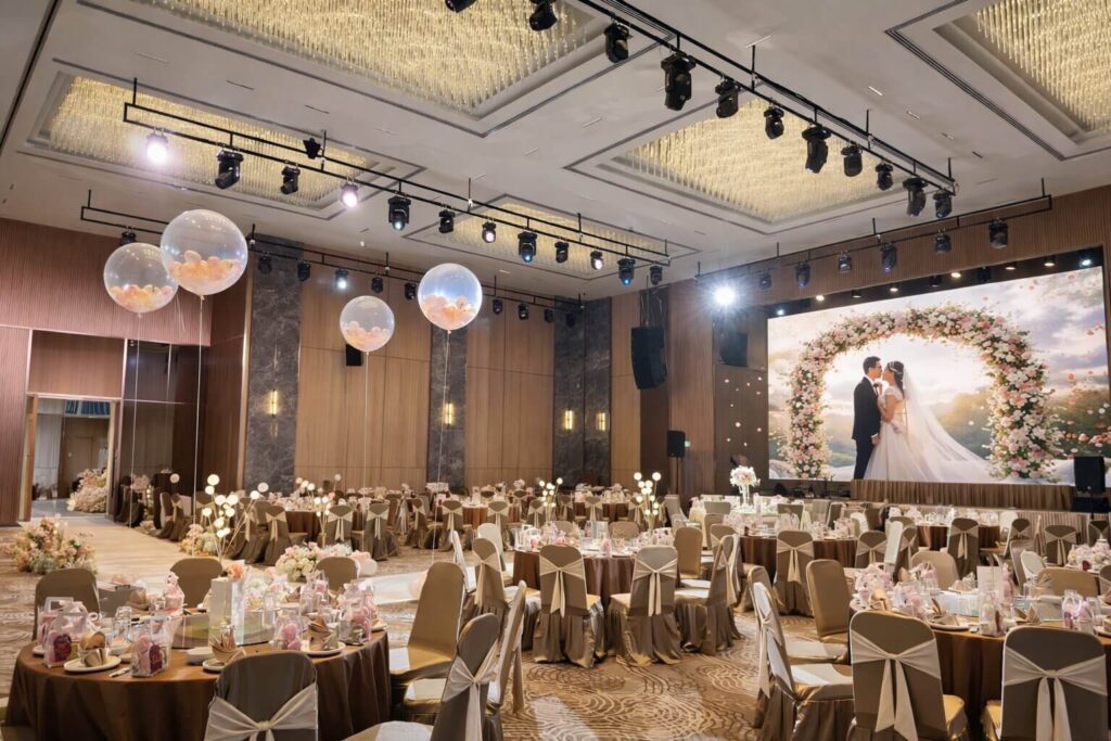 2275575a-f5cf-4224-9504-0d8a0b6d72b6 (1)