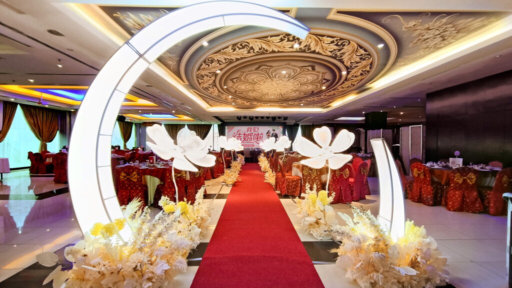 DDH - Balakong - Hall - IMG20240613172031 removed blue light (1)