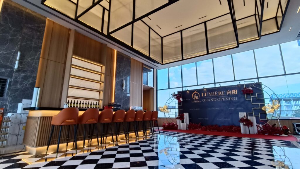 IMG20260201091211 (1)