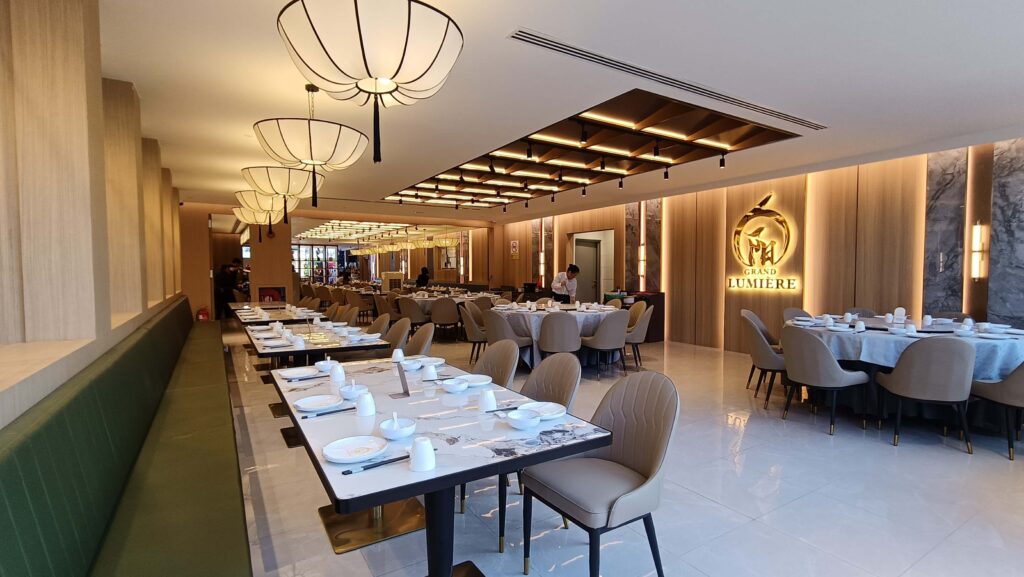 IMG20260201093207 (1)