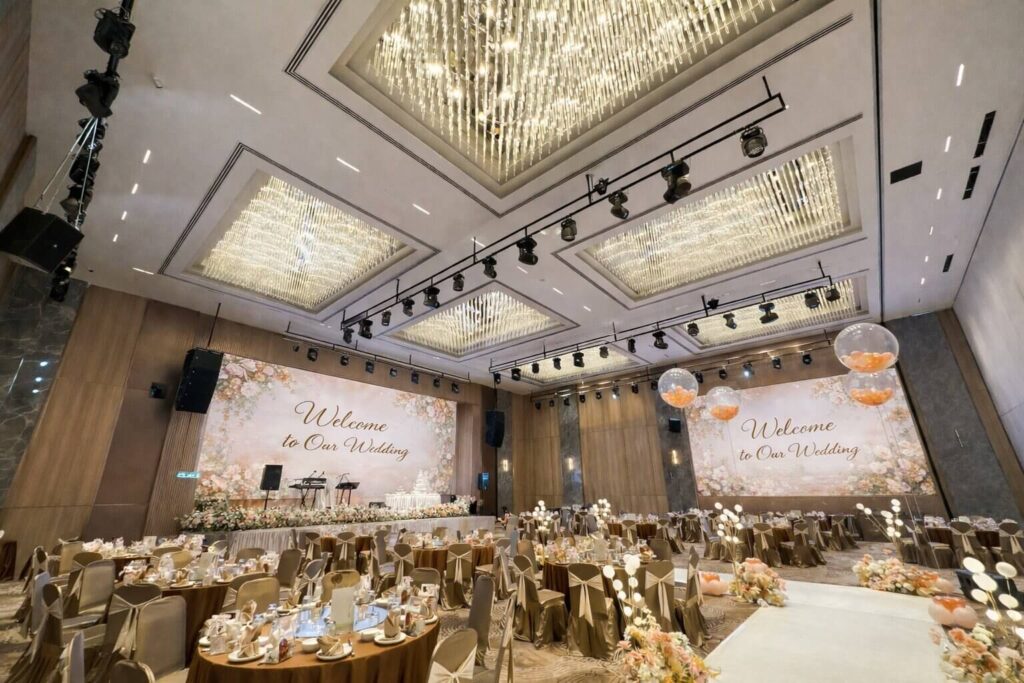 Wedding Hall (1)